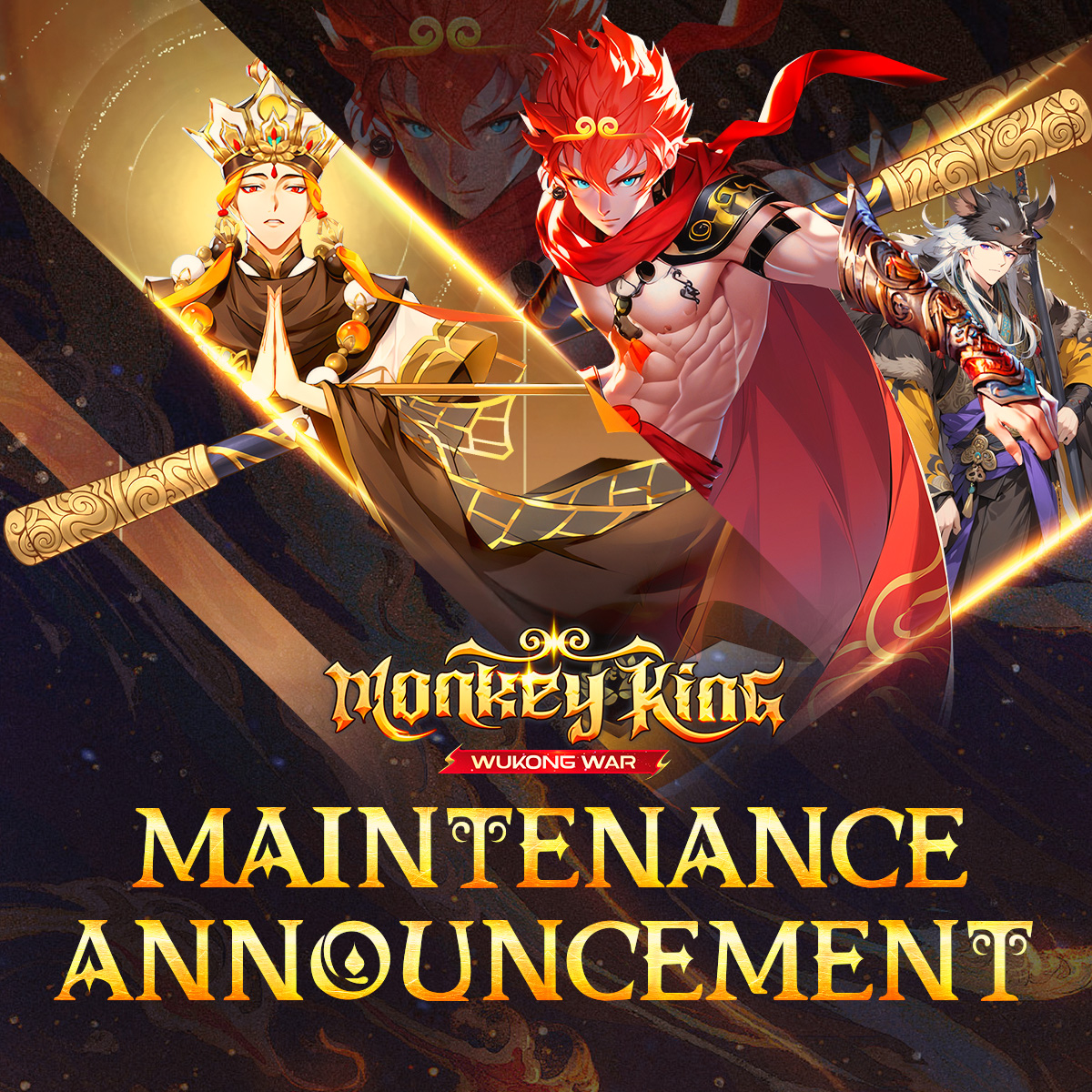 title-news